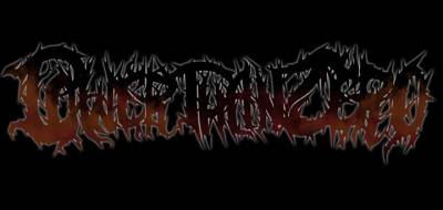 logo Lower Than Zero